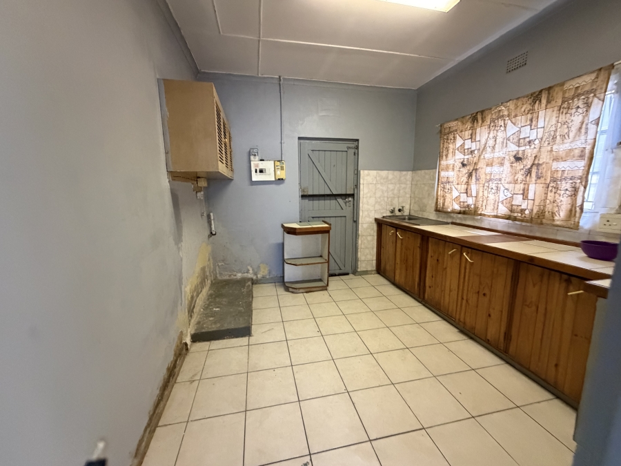 2 Bedroom Property for Sale in Lennox Estate Eastern Cape